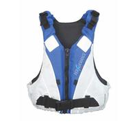 Lalizas Gilet De Sauvetage Performance 50n
