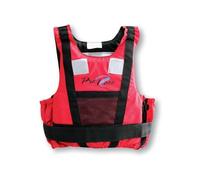 Lalizas Gilet De Sauvetage Pro Race 50n