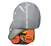Lalizas Jeu De Flotteurs Horseshoe Quick Rd