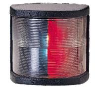 Lalizas Led Classique 20 Lumières