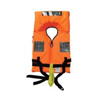 Lalizas Lifebelt 150N CE, Couleur > 75 nt, Taille 15-40 kg