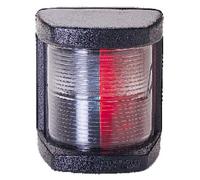 Lalizas Lumière Led Classique 12 Couleurs