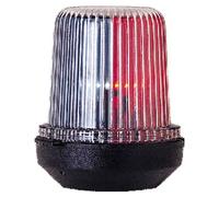 Lalizas Lumière Led Classique 12 Tout Autour
