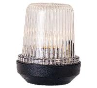 Lalizas Lumière Led Classique 12 Tout Autour