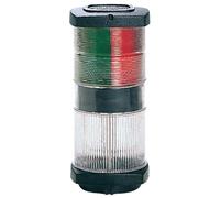 Lalizas Lumière Led Classique 20 Tout Autour
