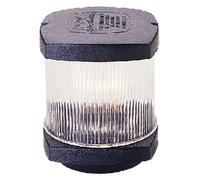 Lalizas Lumière Led Classique 20 Tout Autour