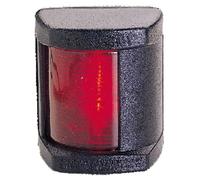 Lalizas lumières de navegacion Classic LED 12