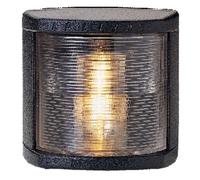 Lalizas Lumière Led Classique à 20 Branches