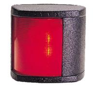 Lalizas Lumière Led Classique à 20 Ports