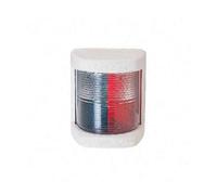 Lalizas Navigation Classique N12 Light
