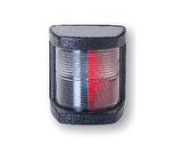 Lalizas Navigation Classique N12 Light