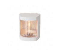 Lalizas Navigation Classique N12 Light