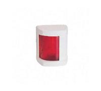 Lalizas Navigation Classique N12 Light