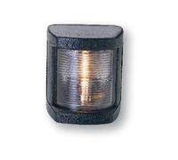 Lalizas Navigation Classique N12 Light