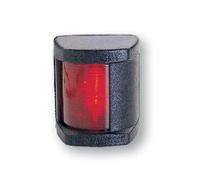 Lalizas Navigation Classique N12 Light