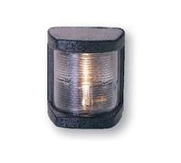 Lalizas Navigation Classique N12 Light
