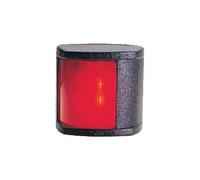 Lalizas Navigation Classique N20 Light