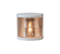 Lalizas Navigation Classique N20 Light