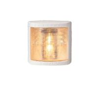 Lalizas Navigation Classique N20 Light