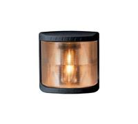 Lalizas Navigation Classique N20 Light