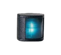 Lalizas Navigation Classique N20 Light