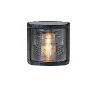 Lalizas Navigation Classique N20 Light