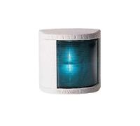 Lalizas Navigation Classique N20 Light