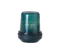 Lalizas Navigation Classique S12 Light