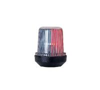 Lalizas Navigation Classique S12 Light