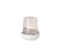 Lalizas Navigation Classique S12 Light