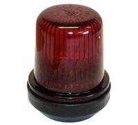 Lalizas Navigation Classique S12 Light