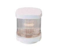 Lalizas Navigation Classique S20 Light