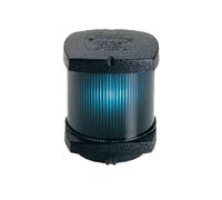 Lalizas Navigation Classique S20 Light