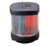 Lalizas Navigation Classique S20 Light