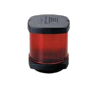 Lalizas Navigation Classique S20 Light