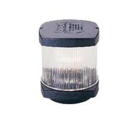 Lalizas Navigation Classique S20 Light