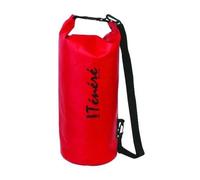 Lalizas Sac étanche Tenere 20l