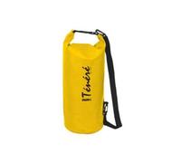 Lalizas Sac étanche Tenere 40l