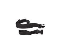 LALIZAS Sangle sous-cutale pour gilet gonflable Modele