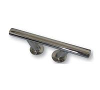 Lalizas Taquet D´amarrage Acier Inoxydable