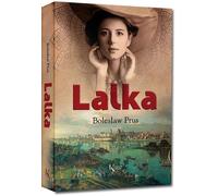 Lalka - Bolesław Prus (Lectures en polonais)