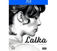Lalka - (Film auf Polnisch)