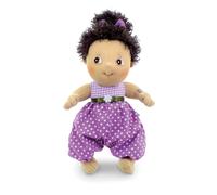 Lalka Rubens Cutie Hanna Rubens Barn: RB-150013