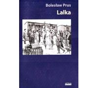 Lalka T.1-2