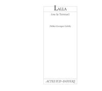 Lalla