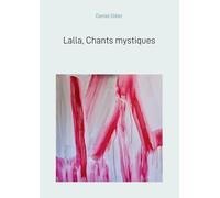 Lalla, Chants mystiques