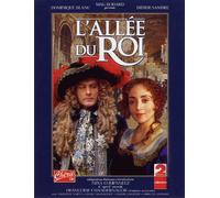 L'allée Du Roi | occasion