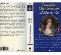 L'Allee Du Roi