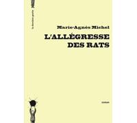 L'allégresse Des Rats