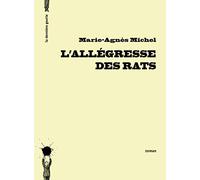 L'Allégresse des rats